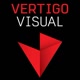 vertigovisual