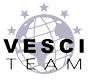vescire