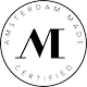amsterdammade