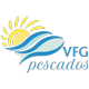 vfgpescados