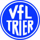 vfltrier