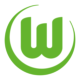 VfL Wolfsburg Avatar