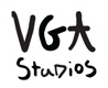 VgaStudios