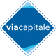 viacapitalevendu