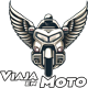 viajaenmoto