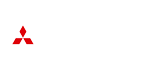 viajap