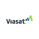 viasatinc