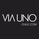 viaunochile