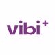 vibiplus