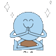 vibrayogastudio