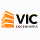 vicegenharia