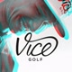 vicegolf