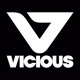 viciousrecordings