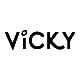 vickyperrydesign