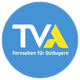 tva_ostbayern