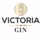 victorialuxurygin