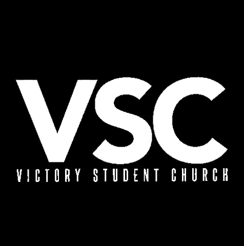 Vsc Gifs Get The Best Gif On Giphy