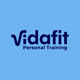 vidafit_entrenamiento