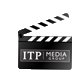 ITPMEDIAGROUP