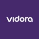 vidora