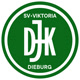 viktoria-dieburg