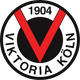 fcviktoriakoeln