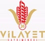 vilayet34