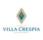 villacrespia