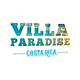 villaparadisecr