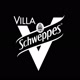 villaschweppes