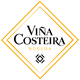 vinacosteira