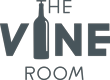 vineroom