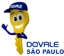 dovalesaopaulo