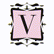 vintagecharm