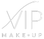 vipmakeupitaly