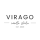 viragocandlestudio