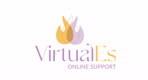 virtual-es