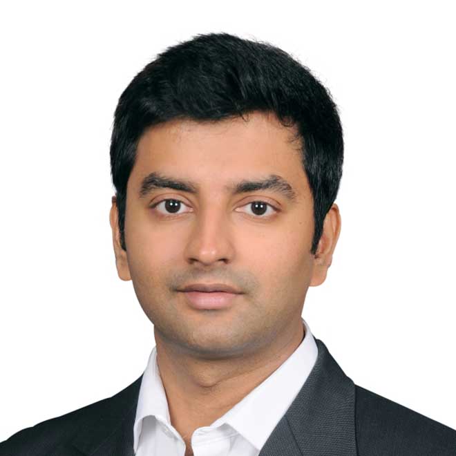 Giphy profile picture for @vishal1