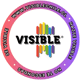 visiblechile