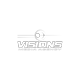 visionsmedia