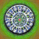 visionspace