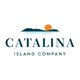 visitcatalinaisland