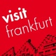 visitfrankfurt