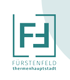 visitfuerstenfeld