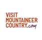 visitmountaineercountry