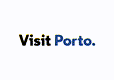 visitporto