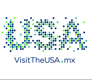 visittheusaes