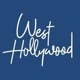 visitwesthollywood