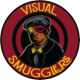 visuals_smugglers