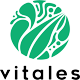 vitalesbr